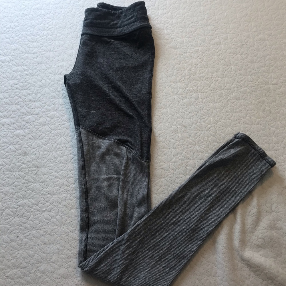 FP movement leggings